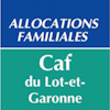 CAF