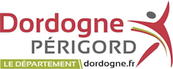 Département de la Dordogne