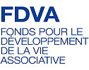 FDVA