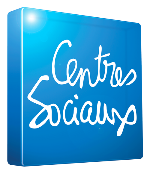 Fédération des Centres Sociaux du Périgord